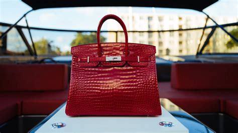 birkin hermes most expensive